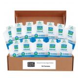 SmartMouth Mouth Rinse 50 Pack