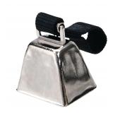 Coastal Large Dog Cow Bell