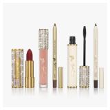 Dolly Beauty 9 to 5 Makeup Bundle