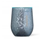 Corkcicle Tumbler 12 oz