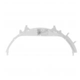 Parts Master GE Dryer Bearing Kit WE3M26