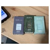 Pura Smart Scent Refill