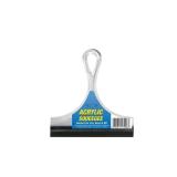 Ettore Acrylic Squeegee Head 6
