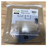 Easy-Going Stretch Slipcovers Sofa -...