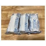 Brita Replacement Filters - Water Filtration,...