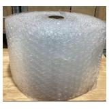 Bubblefast Bubble Wrap Roll - Cushioning,...