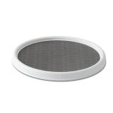 Copco Basics Non-Skid Pantry Cabinet Lazy Susan...