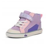 See Kai Run High Top Sneaker 11.5