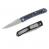 Gerber Affirm Folding Knife 3.5