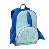 Kids' Novelty 16.75' Backpack Shark - Cat & Jack