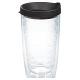 Tervis Tumbler 16oz