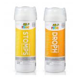 FROG StoMPS Non-Chlorine Oxidizer 2 lb