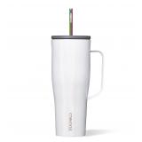 Corkcicle Insulated Tumbler 30 oz