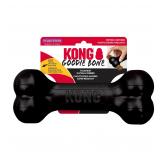 KONG Extreme Goodie Bone XL