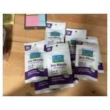 Smart Mouth Dry Mouth Mints