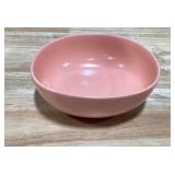 STONE + LAIN Porcelain Bowl, Dishwasher &...