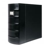 Bellagio-Italia 3 D Ring Binder