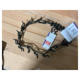 Sprenger Ultra Dog Training Collar