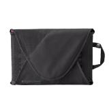 Eagle Creek Pack-It Garment Folder Medium Black