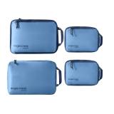 Eagle Creek Pack-It Compression Cube Set Multi