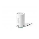 INTEX 66645E QuickFill USB Air Pump: Inflates...
