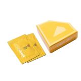 Timeless Vit C Serum 28 Pouches