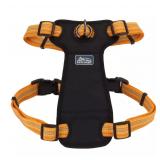 Coastal Front-Connect Harness 1 x 20-30