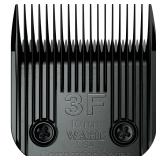 Wahl Pet Clipper Blade 3F 2564-inch