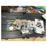 Nite Ize SpotLit LED Flashlight Acc.