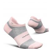 Feetures Ultra Light Ankle Sock S