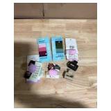 GIMME Hair Bands  Clips