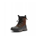 Sorel Mens Scout 87 XT Snow Boot 11