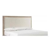 Bernhardt Queen Headboard