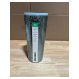 Corkcicle Cold Cup Tumbler 24 oz