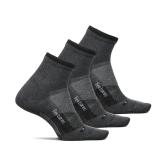Feetures Hiking Socks Large