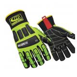 Ansell Medium Work Gloves