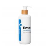 Timeless Skin Care Hyaluronic Acid Serum 8 Fl Oz