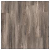 Brookstone Oak Laminate SOLD BY SQ FT