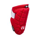 G-Form Youth Elite Speed Elbow Guard