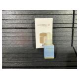 Moodcast Daydreamer Refill .33 oz