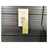 Simplicity by Pura Pine Refill 10mL 2-Pk