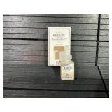 The Preppy Bunny Pura Original Refill 2-Pk