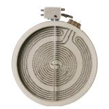 GE Range Element WB30T10135