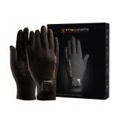 Brownmed Intellinetix Therapy Gloves Large