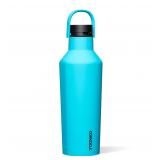Corkcicle Sport Canteen 32 oz