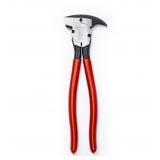 Crescent Fence Tool Pliers 10