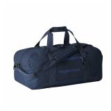 Eagle Creek 40L Duffel Bag