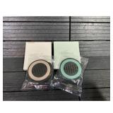 Pura Car Diffusers 2-Scent