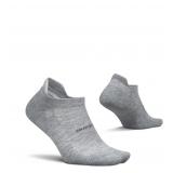 Feetures High Performance Max Cushion Ankle Sock L