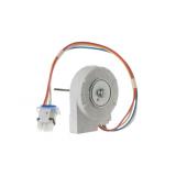 GE Refrigerator Evaporator Fan Motor
